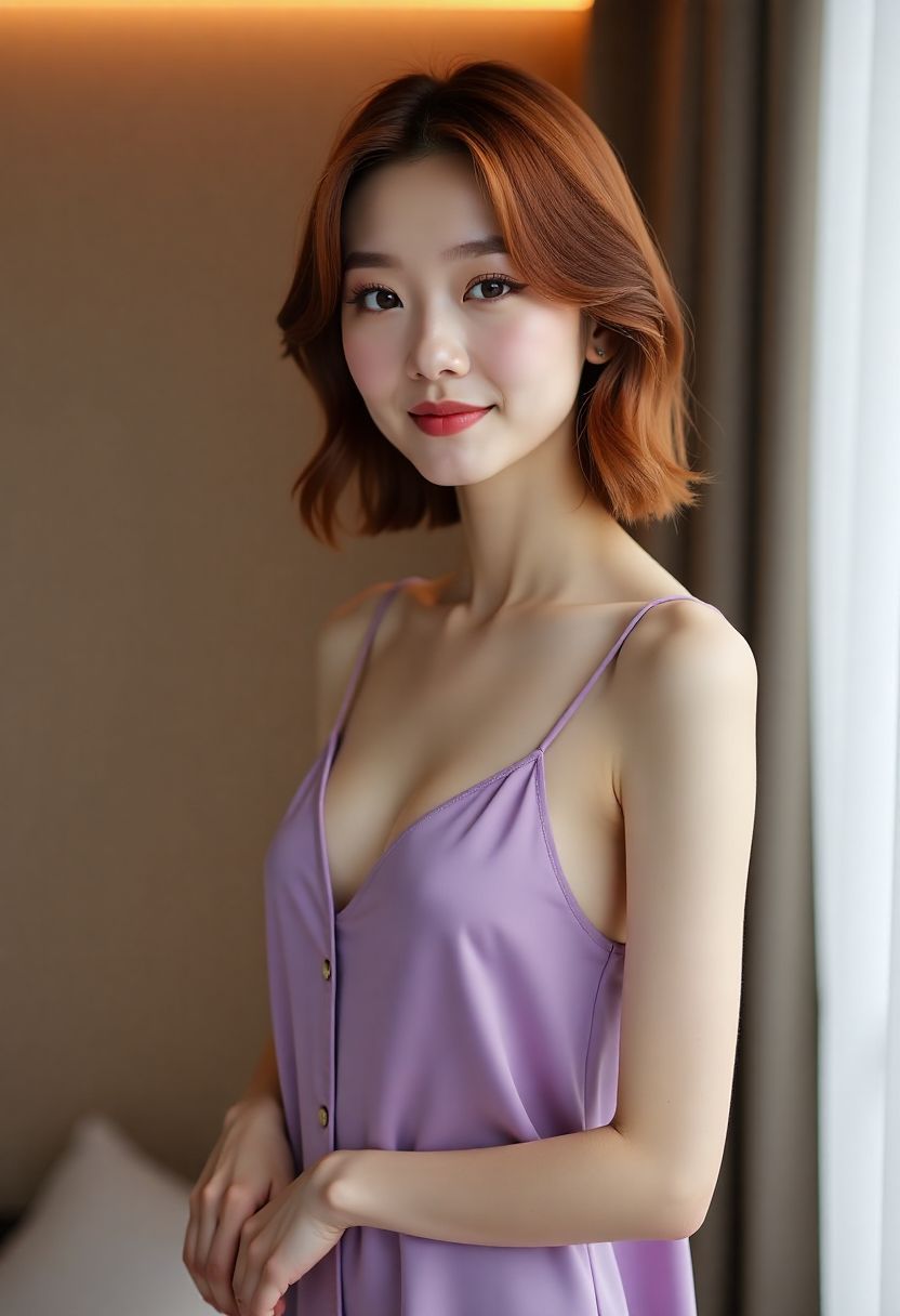手机端调整日剧画质视频缩略图