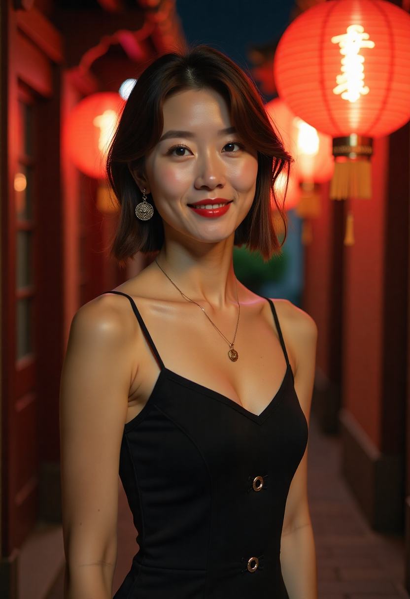日剧观后讨论与弹幕礼仪视频封面